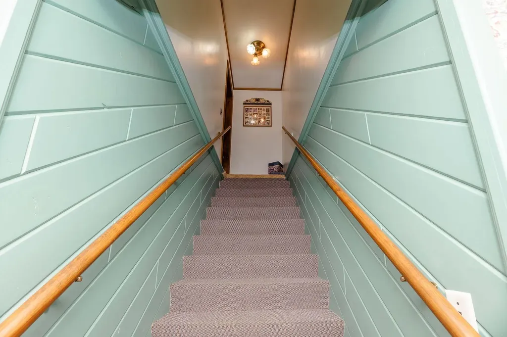 67 Terrace Drive Wilton ME 04294