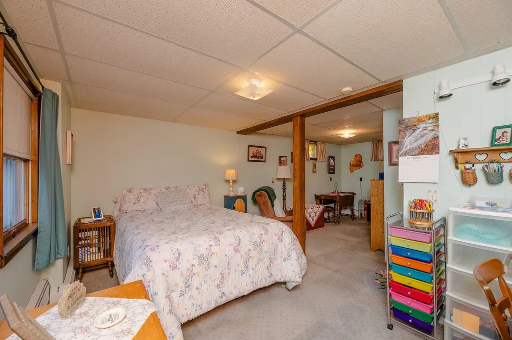 67 Terrace Drive Wilton ME 04294