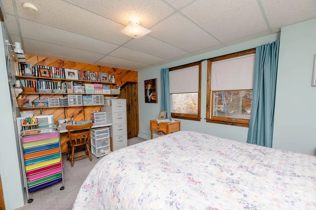 67 Terrace Drive Wilton ME 04294