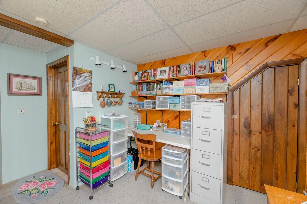 67 Terrace Drive Wilton ME 04294