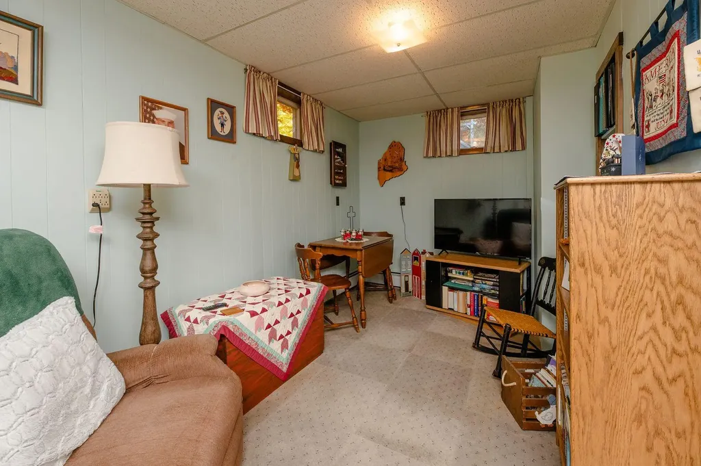 67 Terrace Drive Wilton ME 04294