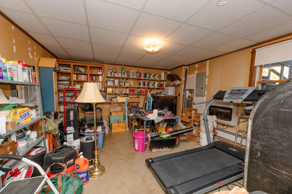 67 Terrace Drive Wilton ME 04294