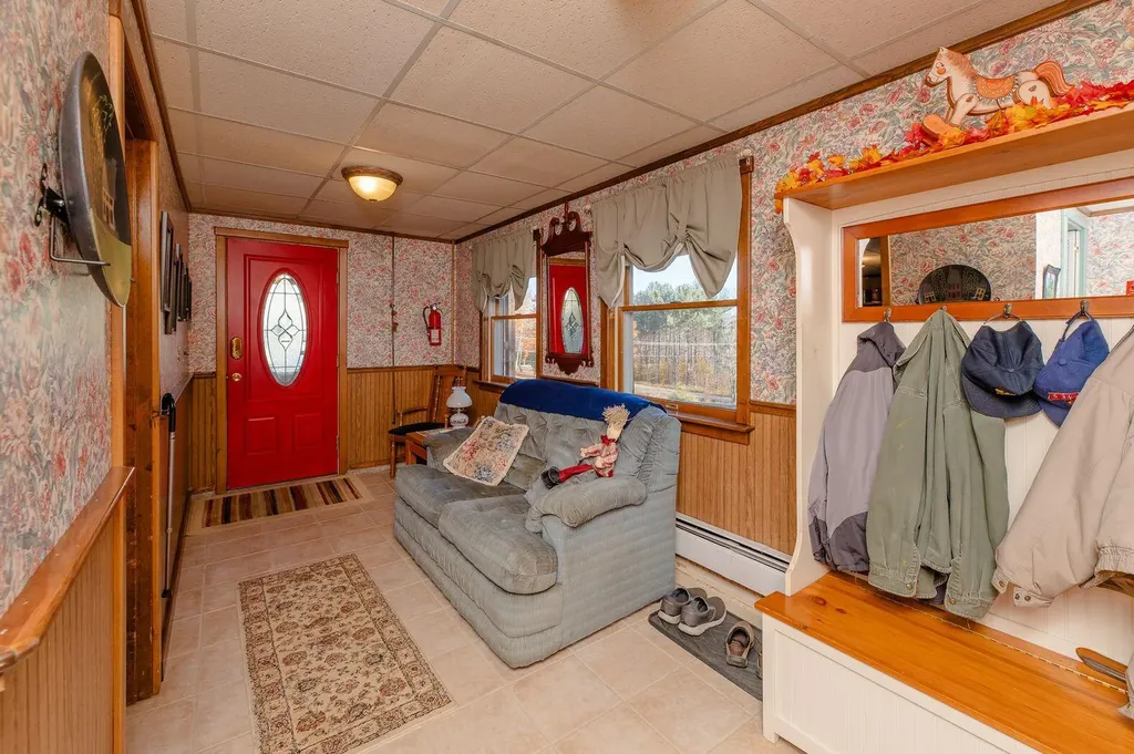 67 Terrace Drive Wilton ME 04294
