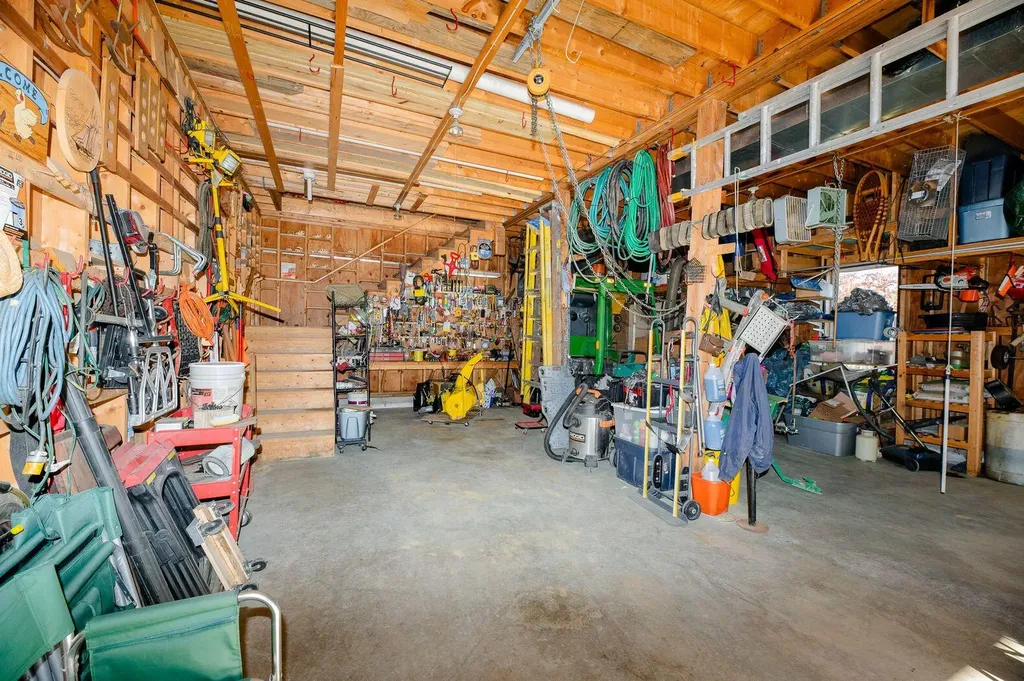 67 Terrace Drive Wilton ME 04294