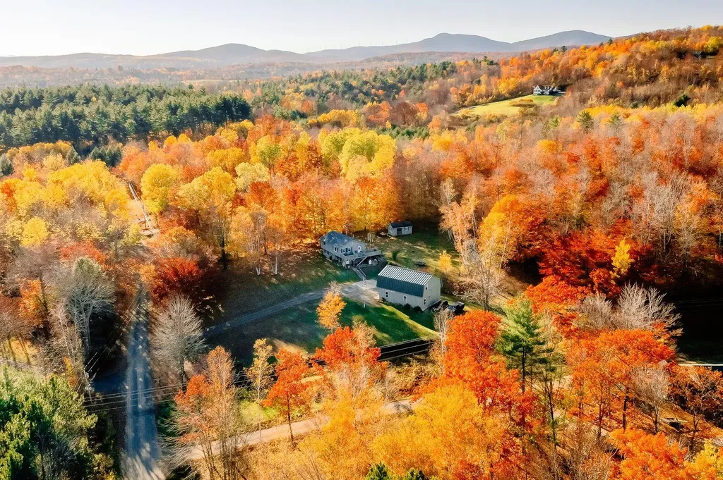 67 Terrace Drive Wilton ME 04294