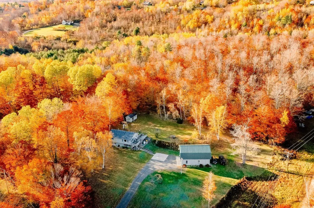 67 Terrace Drive Wilton ME 04294