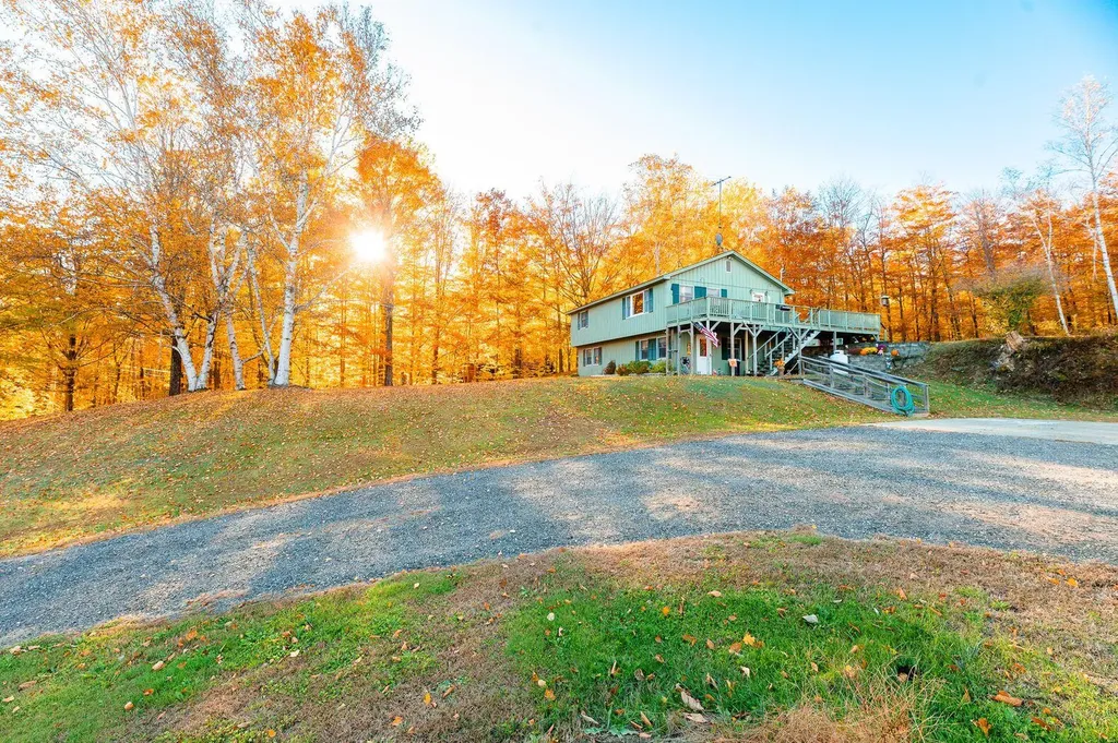 67 Terrace Drive Wilton ME 04294