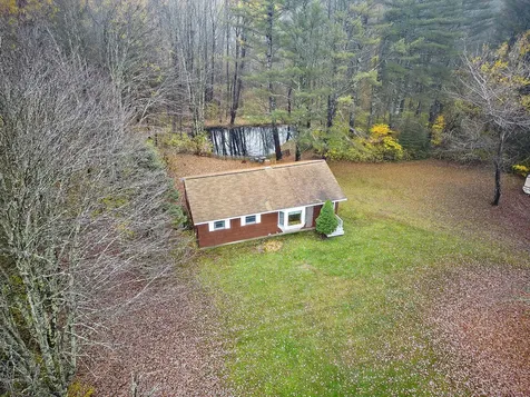 121 Winn Road Falmouth ME 04105