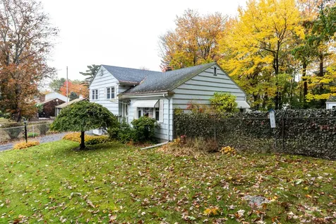 66 Berry Avenue Portland ME 04103