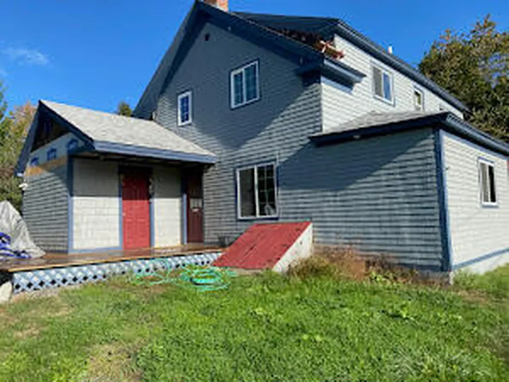 96 Broadturn Road Scarborough ME 04074