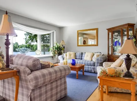 116 Willey Point Road Oakland ME 04963