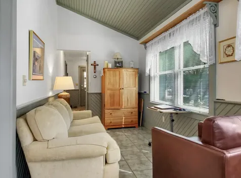 116 Willey Point Road Oakland ME 04963