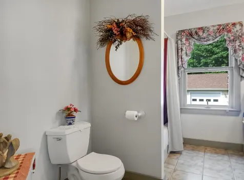 116 Willey Point Road Oakland ME 04963