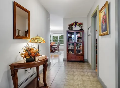 116 Willey Point Road Oakland ME 04963