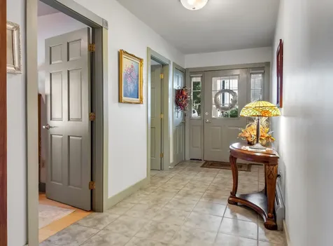116 Willey Point Road Oakland ME 04963