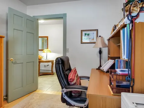 116 Willey Point Road Oakland ME 04963