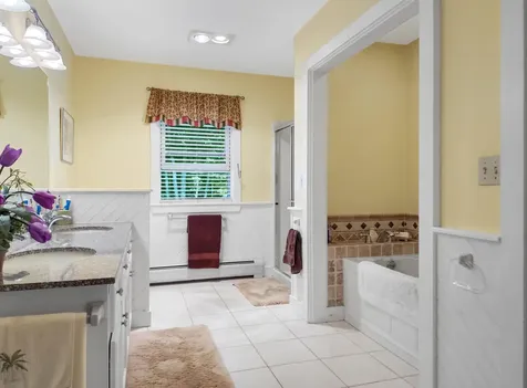 116 Willey Point Road Oakland ME 04963