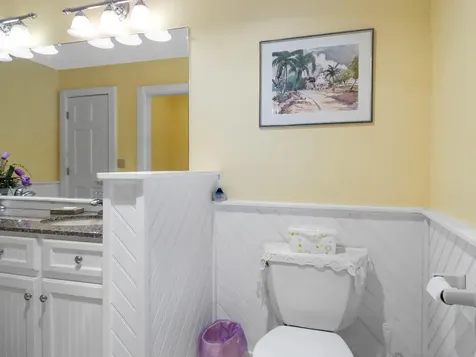 116 Willey Point Road Oakland ME 04963