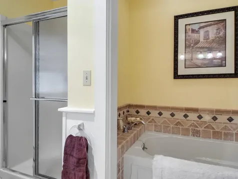 116 Willey Point Road Oakland ME 04963