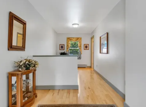 116 Willey Point Road Oakland ME 04963
