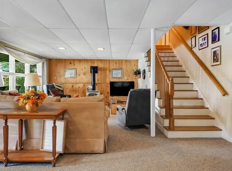 116 Willey Point Road Oakland ME 04963