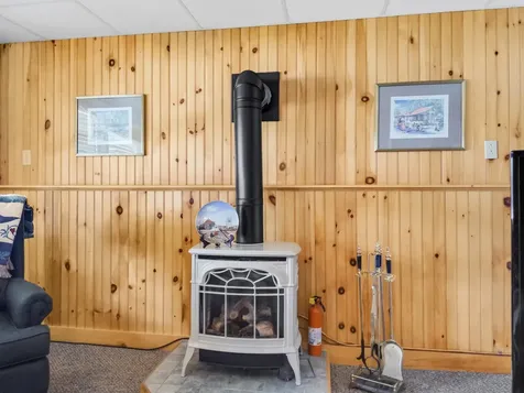 116 Willey Point Road Oakland ME 04963