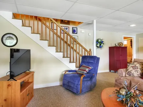 116 Willey Point Road Oakland ME 04963