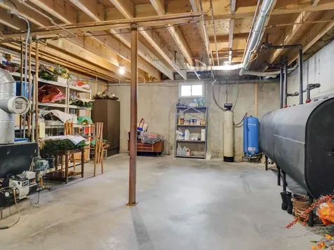 116 Willey Point Road Oakland ME 04963