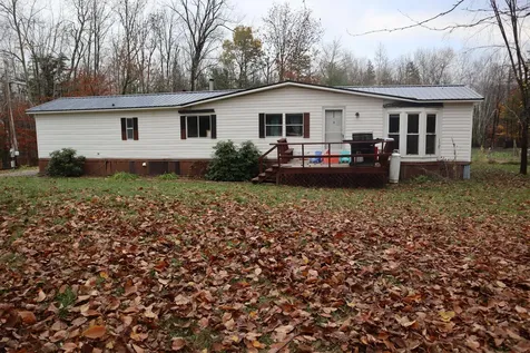 336 Norridgewock Road Fairfield ME 04937