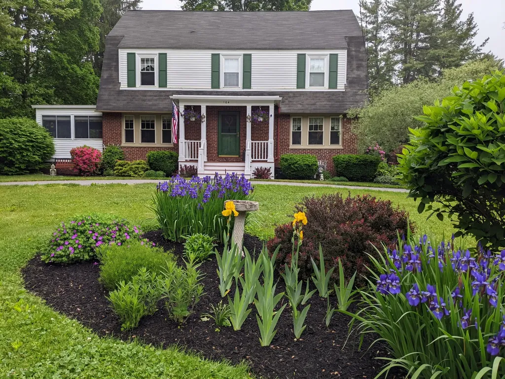 104 Stroudwater Street Westbrook ME 04092