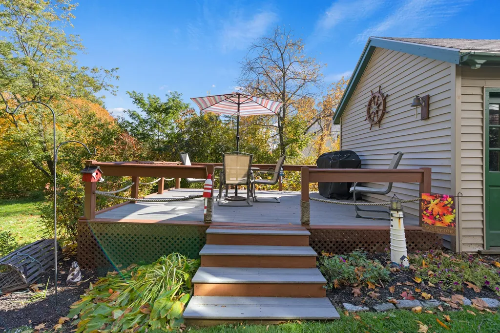 104 Stroudwater Street Westbrook ME 04092