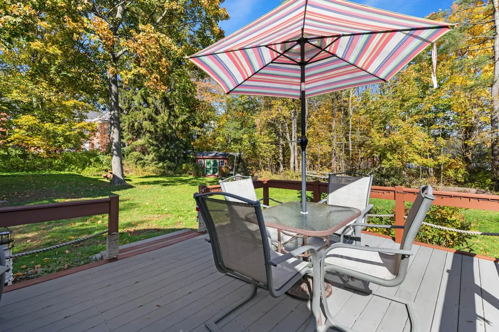 104 Stroudwater Street Westbrook ME 04092