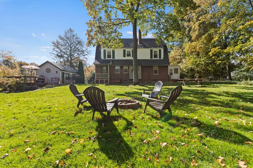 104 Stroudwater Street Westbrook ME 04092