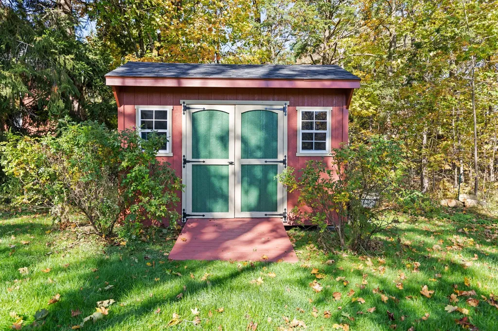 104 Stroudwater Street Westbrook ME 04092
