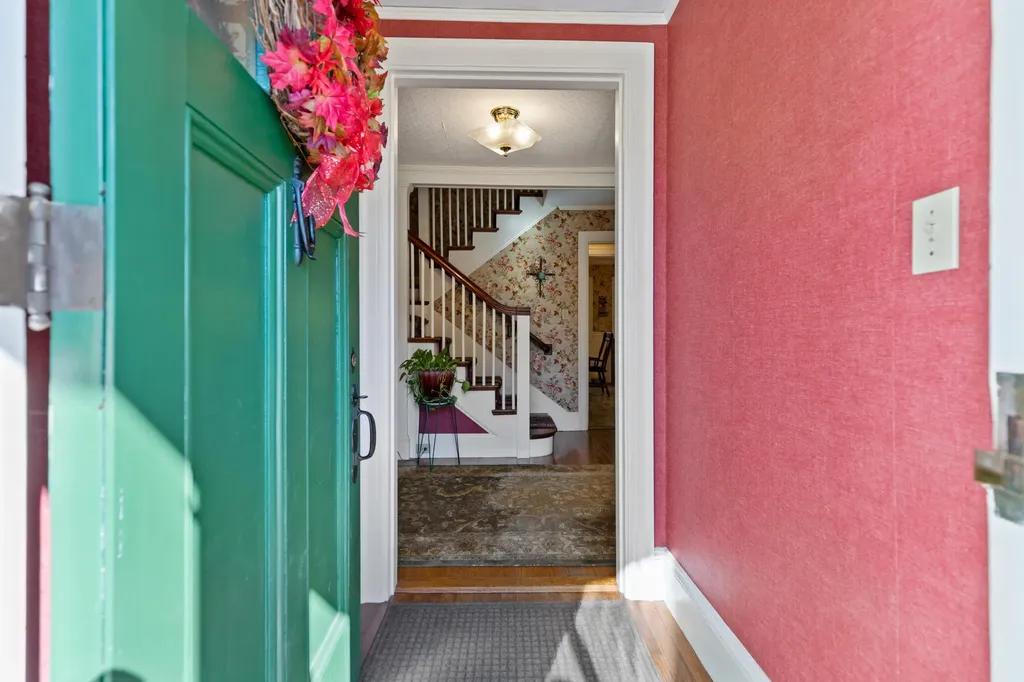 104 Stroudwater Street Westbrook ME 04092