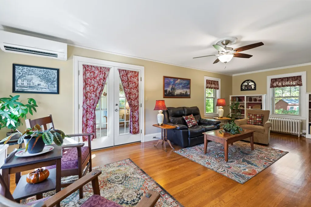104 Stroudwater Street Westbrook ME 04092