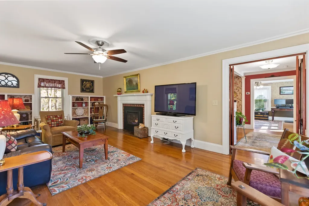 104 Stroudwater Street Westbrook ME 04092