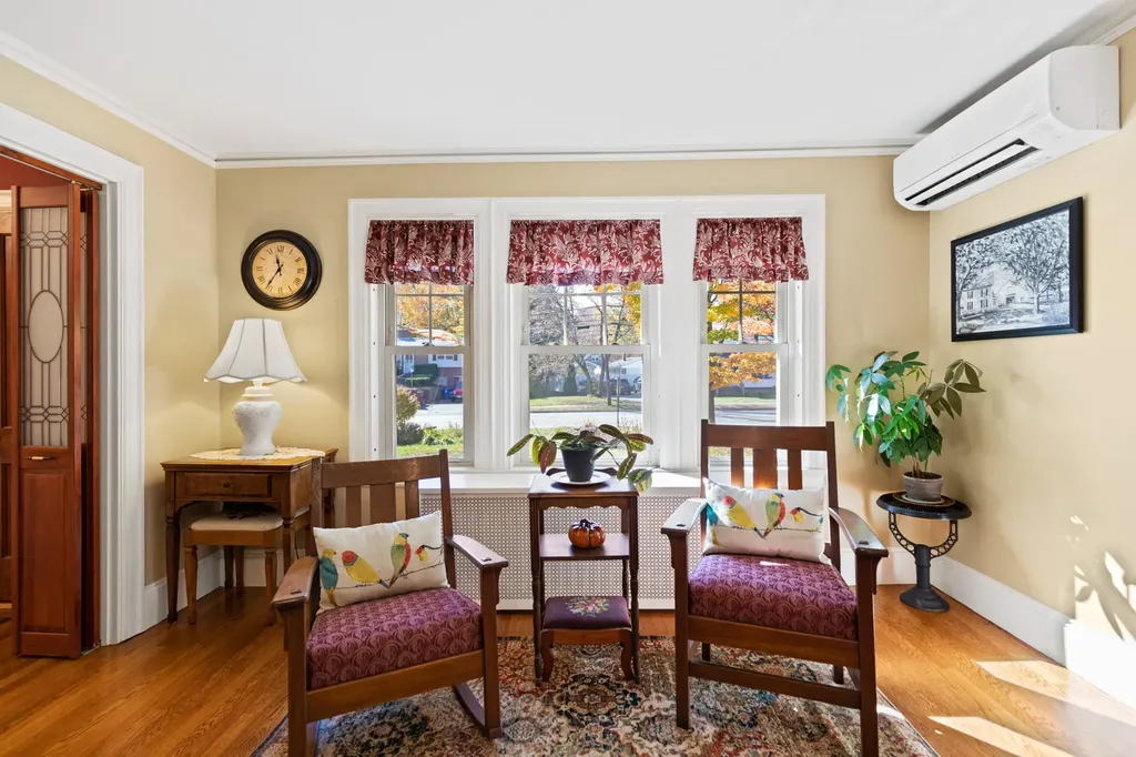 104 Stroudwater Street Westbrook ME 04092