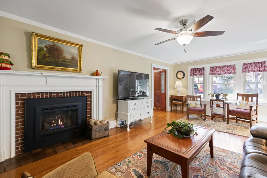 104 Stroudwater Street Westbrook ME 04092