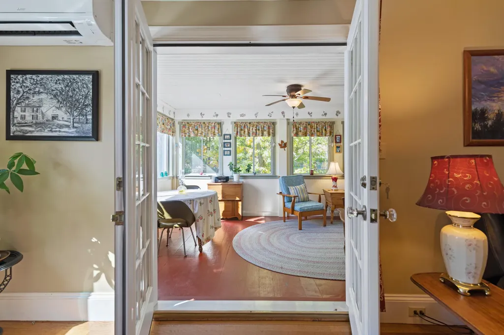 104 Stroudwater Street Westbrook ME 04092