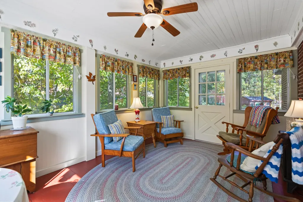 104 Stroudwater Street Westbrook ME 04092