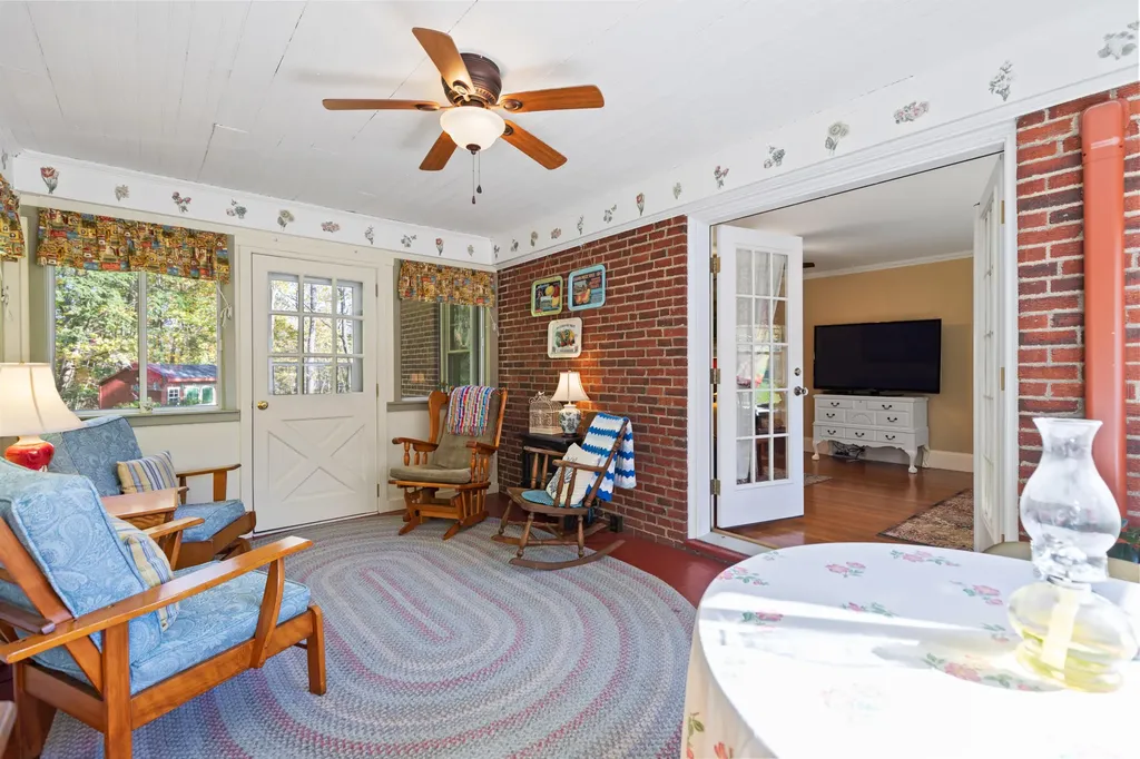 104 Stroudwater Street Westbrook ME 04092