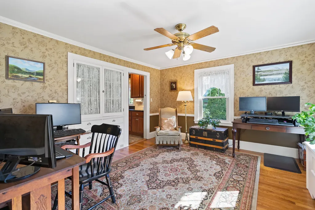 104 Stroudwater Street Westbrook ME 04092