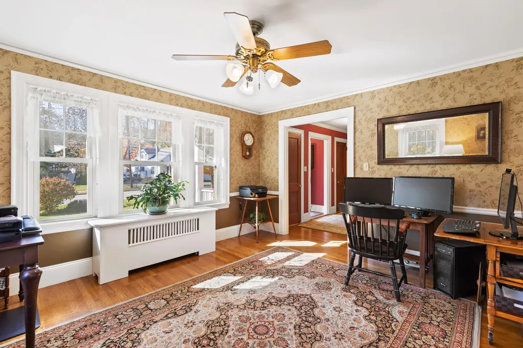 104 Stroudwater Street Westbrook ME 04092
