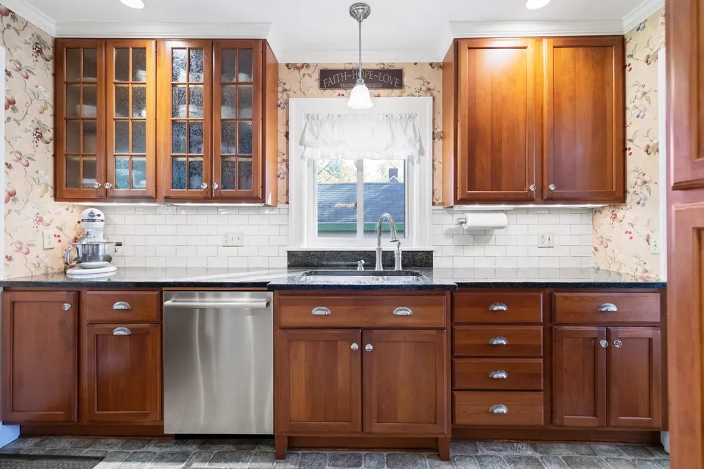 104 Stroudwater Street Westbrook ME 04092