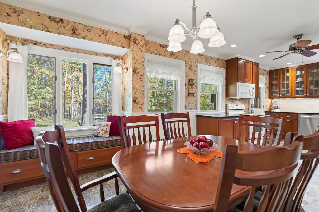 104 Stroudwater Street Westbrook ME 04092