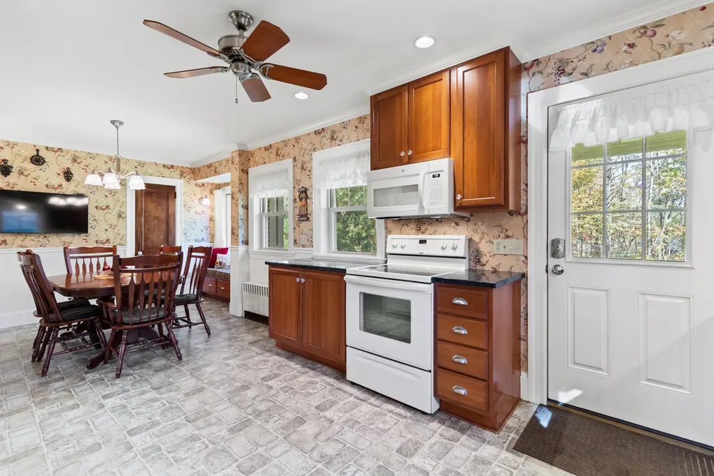 104 Stroudwater Street Westbrook ME 04092