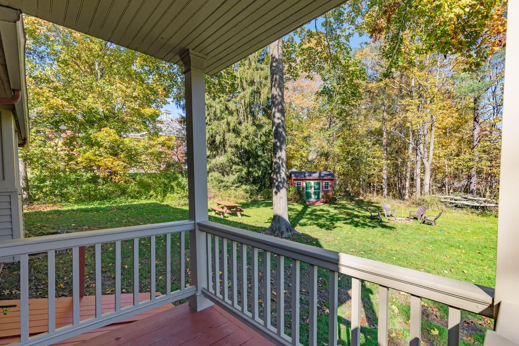 104 Stroudwater Street Westbrook ME 04092