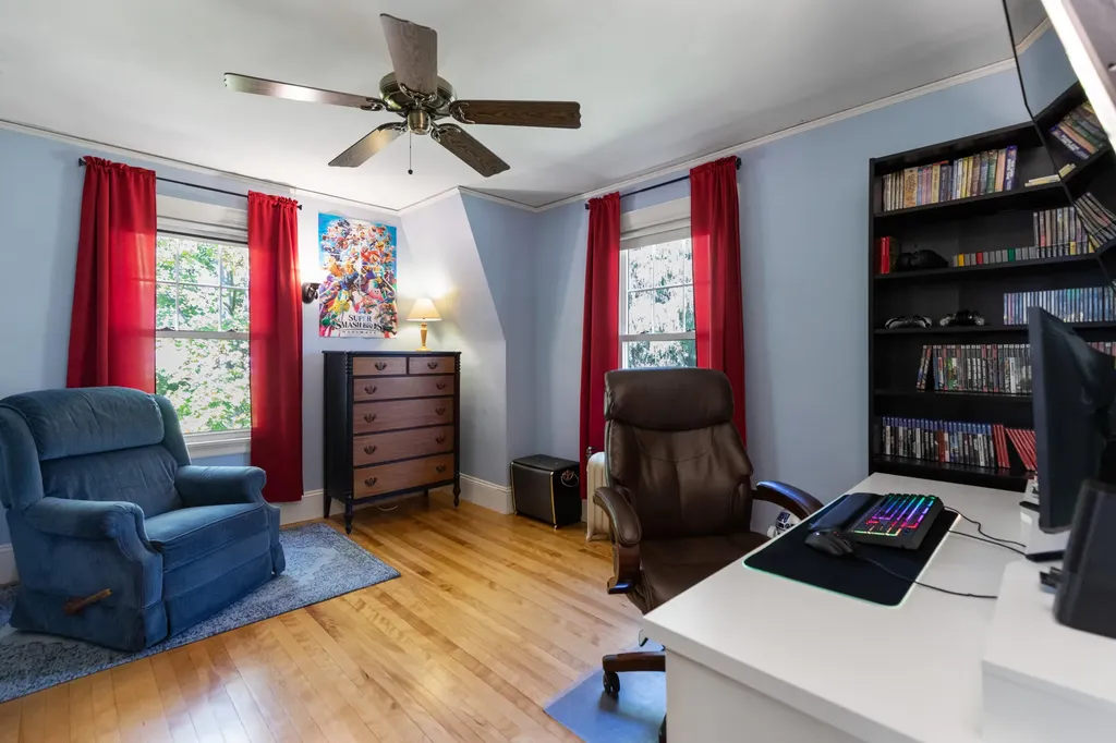 104 Stroudwater Street Westbrook ME 04092