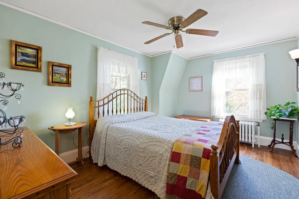 104 Stroudwater Street Westbrook ME 04092